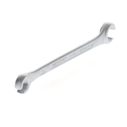 GEDORE klucz dwupierścieniowy 400 9 x 11 mm 145 mm ( 4000772449 )