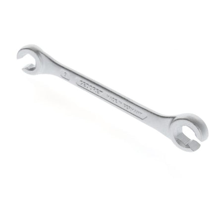 GEDORE klucz dwupierścieniowy 400 9 x 11 mm 145 mm ( 4000772449 )