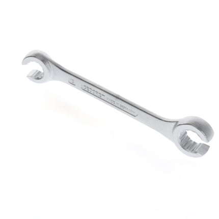 GEDORE llave de doble anillo 400 13 x 15 mm 180 mm ( 4000772454 )