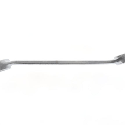 GEDORE llave de doble anillo 400 13 x 15 mm 180 mm ( 4000772454 )