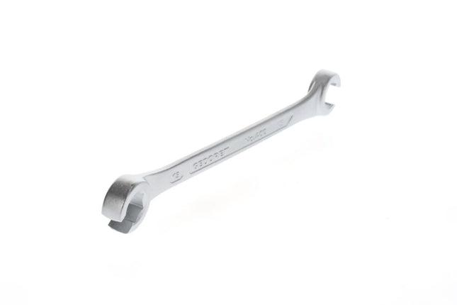 GEDORE double ring spanner 400 11 x 13 mm 160 mm ( 4000772452 )