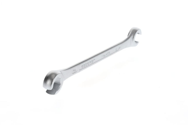 GEDORE double ring spanner 400 12 x 14 mm 170 mm ( 4000772453 )
