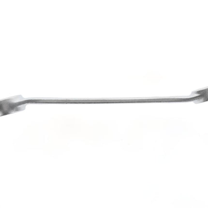 GEDORE double ring spanner 400 12 x 14 mm 170 mm ( 4000772453 )