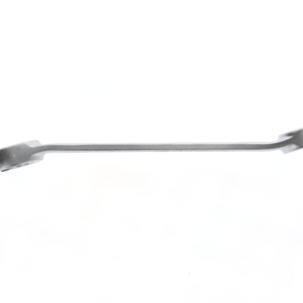 GEDORE Klucz dwupierścieniowy 400 17 x 19 mm 210 mm ( 4000772456 )