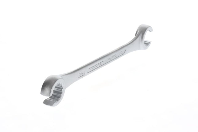 GEDORE Double ring spanner 400 22 x 24 mm 250 mm ( 4000772458 )