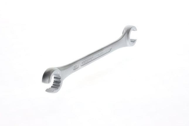 GEDORE Double ring spanner 400 24 x 27 mm 270 mm ( 4000772459 )