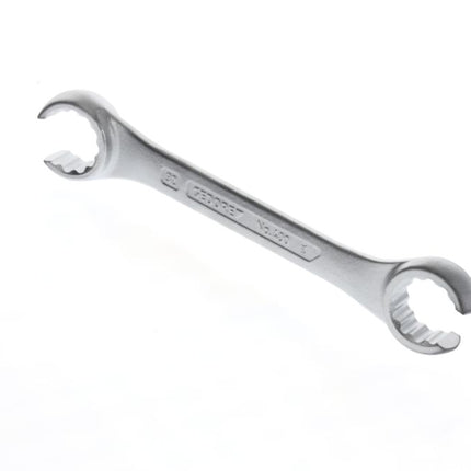 GEDORE Doppelringschlüssel 400 30 x 32 mm 300 mm ( 4000772460 )