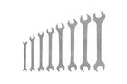 Set di chiavi doppie GEDORE 6-8 pezzi SW6-22 mm ( 4000823220 )