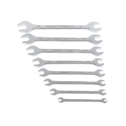 Set di chiavi doppie GEDORE 6-8 pezzi SW6-22 mm ( 4000823220 )