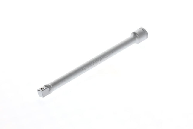 Prolongación GEDORE 1990 1/2 ″ longitud 250 mm ( 4000821461 )