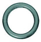 GEDORE Anello di sicurezza KB 1970 Ø esterno circa 24 mm ( 4000824609 )