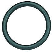 GEDORE circlip KB 3270 Ø exterior aprox. 36 mm ( 4000773668 )