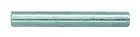 GEDORE Perno di bloccaggio KB 3775 D.6mm ( 4000773679 )
