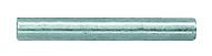 GEDORE Perno di bloccaggio KB 3775 D.6mm ( 4000773679 )