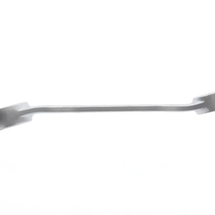 Klucz dwupierścieniowy GEDORE 400 36 x 41 mm 351 mm ( 4000772461 )