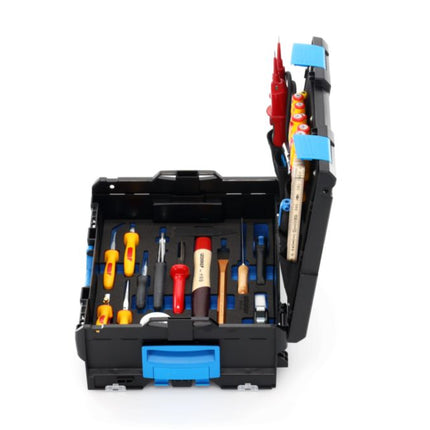 GEDORE Assortiment d'outils 1100-02 36 pièces ( 4000779294 )