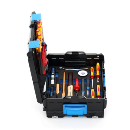 GEDORE Assortiment d'outils 1100-02 36 pièces ( 4000779294 )