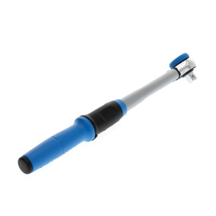 GEDORE torque spanner TF-K100 1/2 ″ 20 - 100 Nm ( 4000822317 )