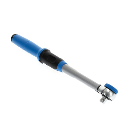 GEDORE torque spanner TF-K100 1/2 ″ 20 - 100 Nm ( 4000822317 )