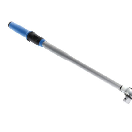 GEDORE Drehmomentschlüssel TF-K400 3/4 ″ 80 - 400 Nm ( 4000822320 )