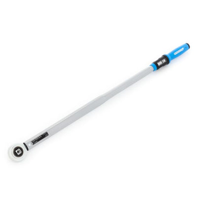 Llave dinamométrica GEDORE TF-K550 3/4 ″ 110 - 550 Nm ( 4000822321 )