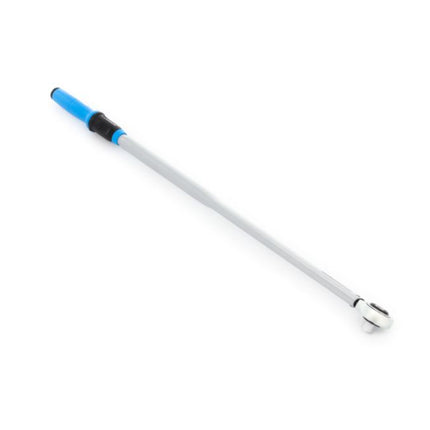 Llave dinamométrica GEDORE TF-K550 3/4 ″ 110 - 550 Nm ( 4000822321 )