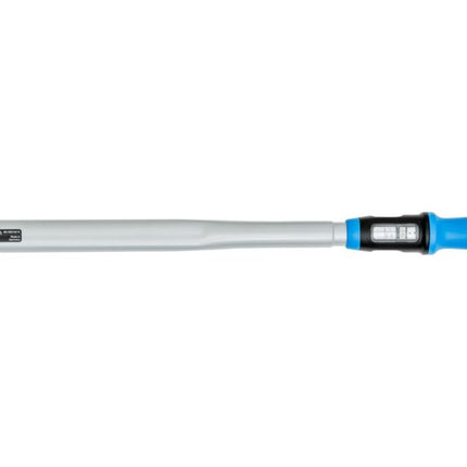 GEDORE torque spanner TF-SE400 80 - 400 Nm ( 8000858936 )