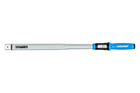 GEDORE torque spanner TF-SE400 80 - 400 Nm ( 8000858936 )