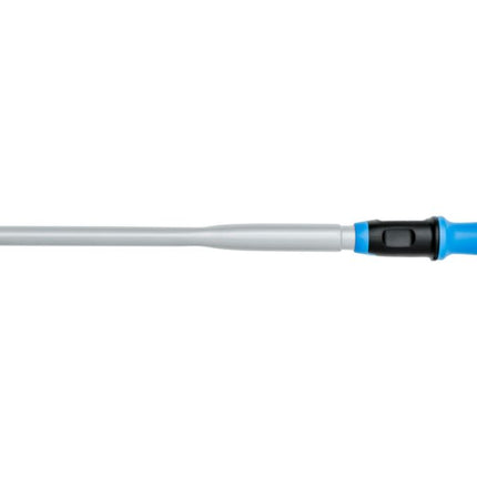 GEDORE torque spanner TF-SE400 80 - 400 Nm ( 8000858936 )