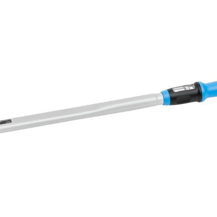 GEDORE torque spanner TF-SE400 80 - 400 Nm ( 8000858936 )