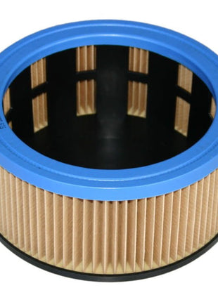 STARMIX Filterpatrone FP 3600 für Modell ( 4000897162 )