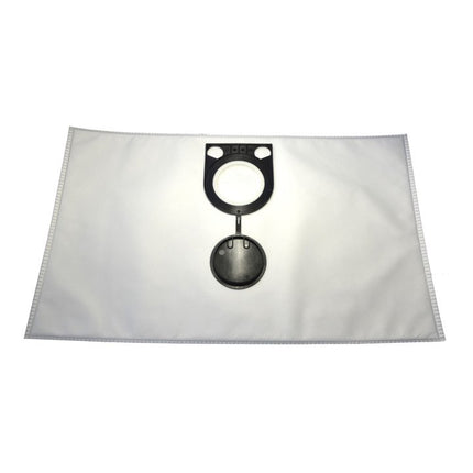 Worek filtrujący STARMIX FBV 20 z włókniny do modelu Starmix 20 l ( 4000897167 )