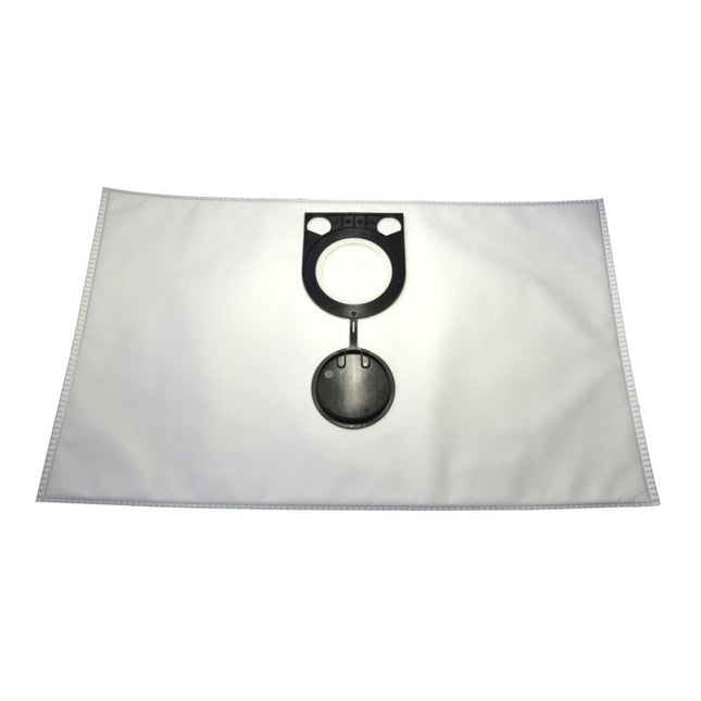 Bolsa filtro polar STARMIX FBV 20 para modelo starmix 20 litros ( 4000897167 )