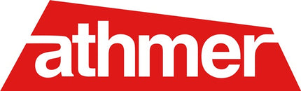 ATHMER door seal double seal(R) M-12/35 1-393 2-sided length 958 mm ( 3327023027 )