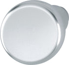 HOPPE Knopflochteil 54 Aluminium F1 / naturfarbig ( 3000252730 )