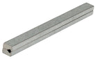 Mandrino quadro HOPPE Mandrino profilato quadro 8 x 160 mm ( 3311003016 )