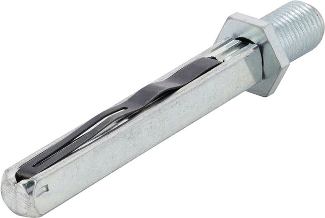 HOPPE fixing set Sertos(R) FS-K/G 60-70 mm without ( 3000209948 )