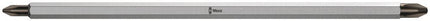 WERA combi blade Vario 86 PZD 1 / PZD 2 ( 4000822001 )