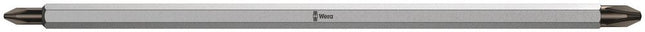 WERA Kombiklinge Vario 86 PZD 1 / PZD 2 ( 4000822001 )