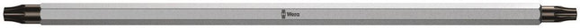 Nóż wielofunkcyjny WERA Vario 87 T 6 / T 8 ( 4000822005 )