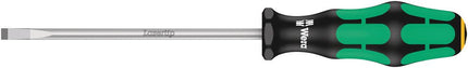 WERA screwdriver 335 Cutting edge width 5.5 mm ( 4000828514 )