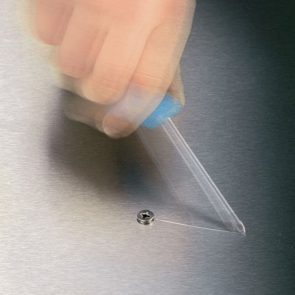WERA screwdriver 350 PH size PH 1 blade length 80 mm ( 4000827511 )