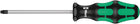 WERA screwdriver 367 TORX size T 30 blade length 115 mm ( 4000827865 )