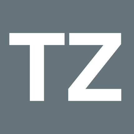 WERA Embout 855/1 TZ 1/4 po. PZD 1 longueur 25 mm ( 4000829381 )