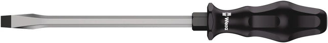 WERA Screwdriver 932 A Cutting edge width 12 mm ( 4300001629 )