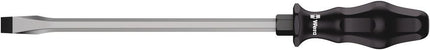 WERA Screwdriver 932 A Cutting edge width 14 mm ( 4300001628 )