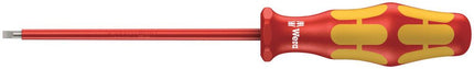WERA screwdriver cutting edge width 3.0 mm ( 4300001856 )