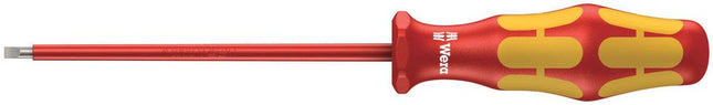 WERA screwdriver cutting edge width 3.0 mm ( 4300001856 )