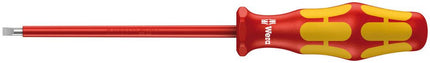 Cacciavite WERA 160 i larghezza del tagliente 3,5 mm ( 4000828528 )