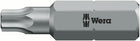 WERA Bit 867/1 1/4 ″ T 10 Length 25 mm ( 4000829330 )